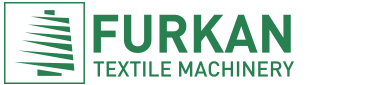 Furkantex Makine